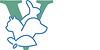 Kundenlogo von Tapalaga Dan Dr.med.vet. Fachtierarzt für Kleintiere