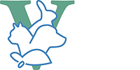 Kundenlogo von Tapalaga Dan Dr.med.vet. Fachtierarzt für Kleintiere