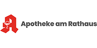 Kundenlogo von APOTHEKE AM RATHAUS