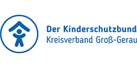 Kundenlogo von Kinderschutzbund