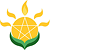 Kundenlogo von Esposito Giovanni