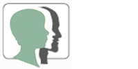 Kundenlogo von Richter Claudia FÄ für Allgemeinmedizin