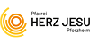 Kundenlogo von Kirchen katholisch