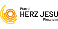 Kundenlogo von Kirchen katholisch