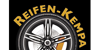 Kundenlogo von KEMPA REIFEN