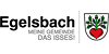 Kundenlogo von Gemeinde Egelsbach