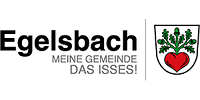 Kundenlogo von Gemeinde Egelsbach