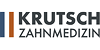 Kundenlogo von Krutsch Daniel & Kollegen