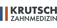 Kundenlogo von Krutsch Daniel & Kollegen