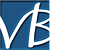 Kundenlogo von Bluhm Volkmar Steuerbüro