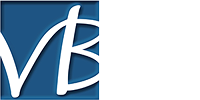 Kundenlogo von Bluhm Volkmar Steuerbüro