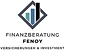 Kundenlogo von Finanzberatung Fenoy