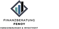 Kundenlogo von Finanzberatung Fenoy