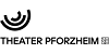 Kundenlogo von Theater Pforzheim