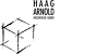 Kundenlogo von HAAG ARNOLD Ingenieur GmbH
