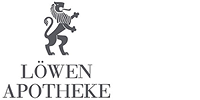 Kundenlogo von Löwen Apotheke