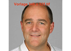 Kundenbild klein 4 Liefercheck