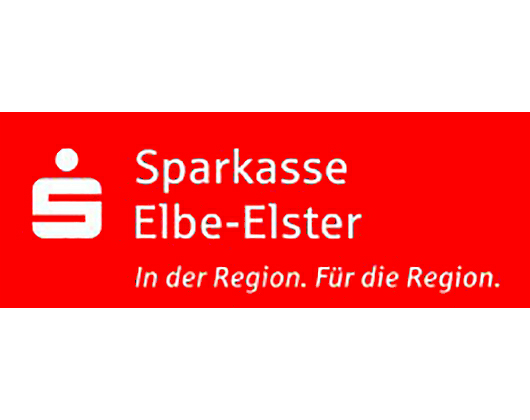 Kundenfoto 1 Sparkasse Elbe-Elster Hauptgeschäftsstelle