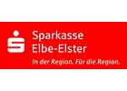 Kundenbild groß 1 Sparkasse Elbe-Elster Geschäftsstelle Schlieben