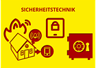 Kundenbild klein 3 ETK GmbH