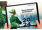 Kundenbild groß 12 Lausitzer Reisebüro Lufthansa City Center