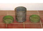 Kundenbild groß 4 Ingenieurbüro Bauer GmbH