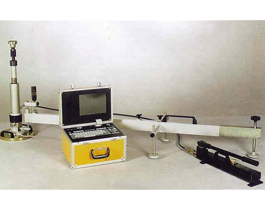 Kundenfoto 6 Ingenieurbüro Bauer GmbH Kundenfoto 6 Ingenieurbüro Bauer GmbH