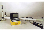 Kundenbild groß 6 Ingenieurbüro Bauer GmbH