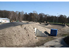 Kundenbild groß 12 Ingenieurbüro Bauer GmbH