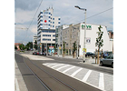 Kundenbild groß 13 Ingenieurbüro Bauer GmbH