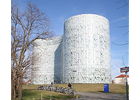 Kundenbild groß 16 Ingenieurbüro Bauer GmbH