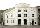 Kundenbild groß 17 Ingenieurbüro Bauer GmbH