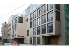 Kundenbild groß 18 Ingenieurbüro Bauer GmbH