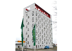 Kundenbild groß 20 Ingenieurbüro Bauer GmbH