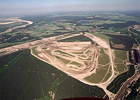 Kundenbild groß 21 Ingenieurbüro Bauer GmbH