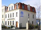 Kundenbild groß 22 Ingenieurbüro Bauer GmbH
