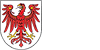 Kundenlogo von Vermessungsbüro Strese & Rehs