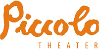 Kundenlogo Piccolo Theater Theater für Kinder und Jugendliche