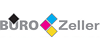 Kundenlogo von Büro-Organisation Roland Zeller Cottbus GmbH