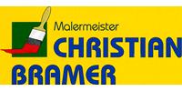 Kundenlogo Maler Christian Bramer