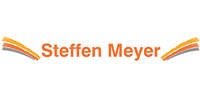 Kundenlogo Heizöl · Diesel · Kohle · Pellets Meyer Steffen