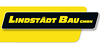 Kundenlogo von Bau Lindstädt Mirko