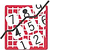 Kundenlogo von Steuerberater Gurran R.