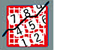 Kundenlogo von Steuerberater Gurran Rainer
