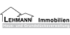 Kundenlogo von Lehmann Karina Immobilien Haus- und Grundstücksverwaltung