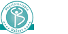 Kundenlogo von Physiotherapeutische Praxis Balzer Marina