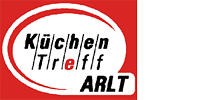 Kundenlogo KüchenTreff Arlt e.K.