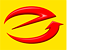 Kundenlogo von Elektro - Jarick GbR