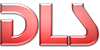 Kundenlogo von DLS Umzugsservice