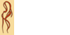 Kundenlogo von Janett Lipsdorf und Dr. Jacqueline Krupke, Praxisgemeinschaft Fachärzte für Frauenheilkunde